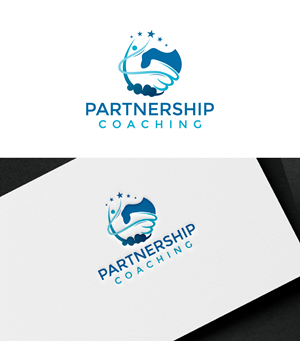 Design de Logo par fly  design pour ce projet | Design : #35786095