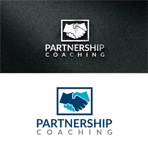 Logo Design by fly  design for this project | Design: #35786098