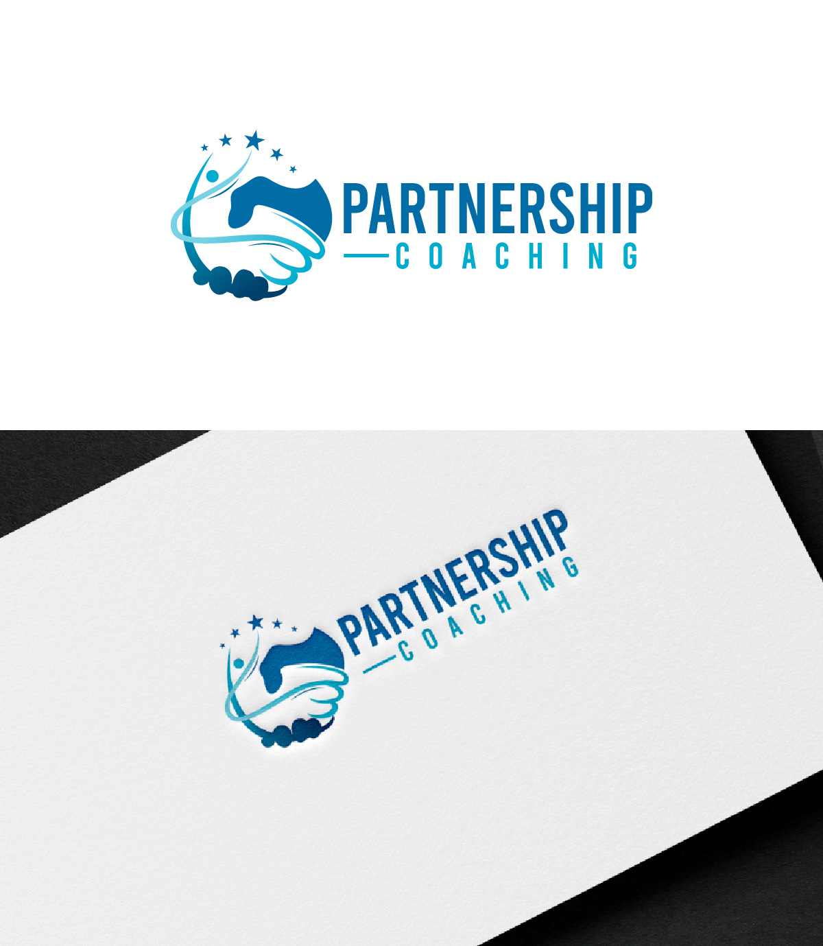 Logo-Design von fly  design für dieses Projekt | Design #35786099