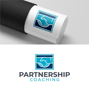 Design de Logo par fly  design pour ce projet | Design : #35786101