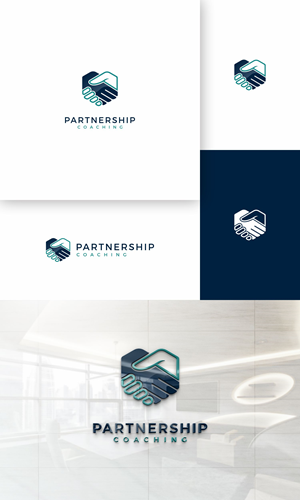 Design de Logo par Syarif HC pour ce projet | Design : #35784839