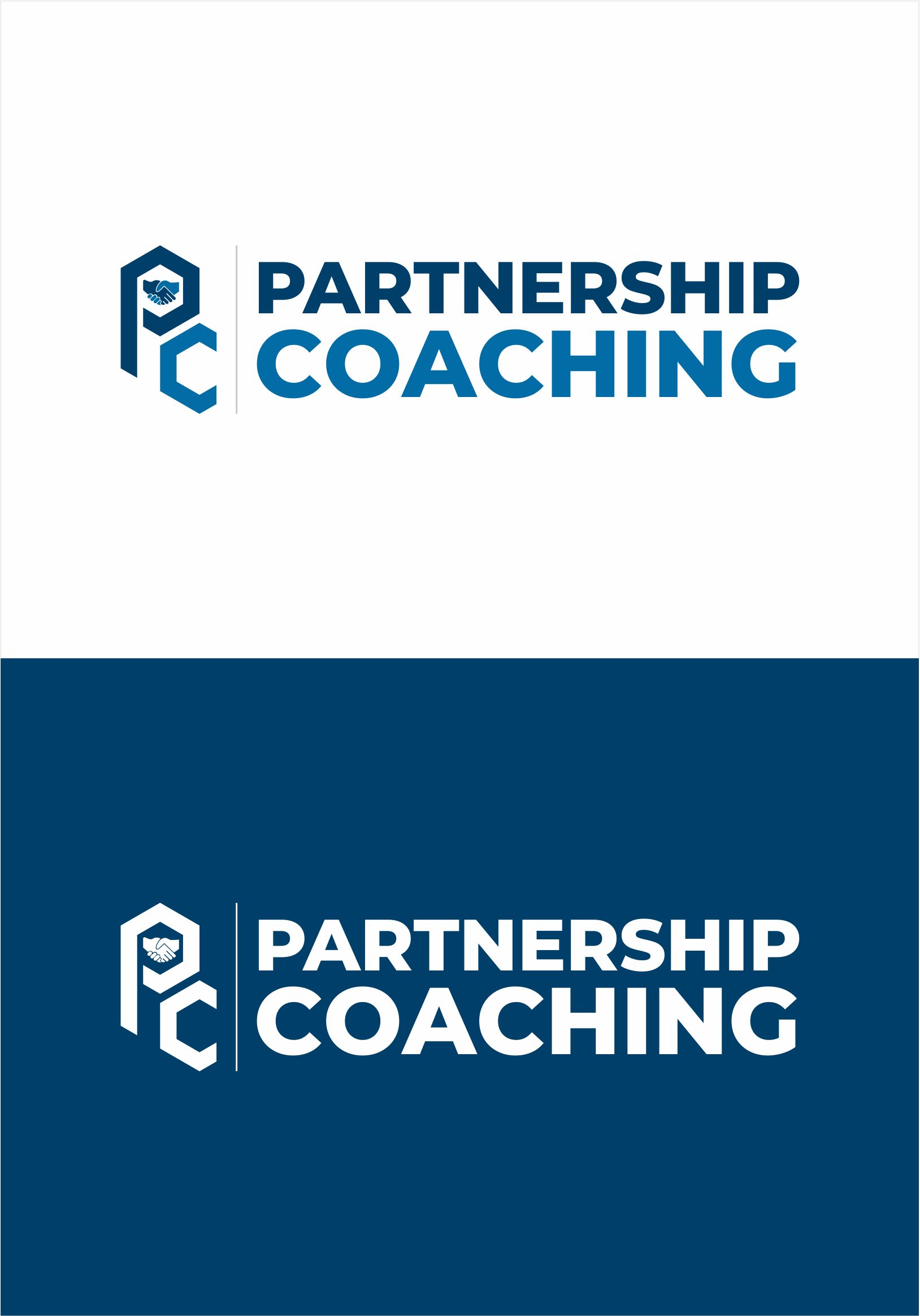 Logo Design by patelnsf for this project | Design #35787390