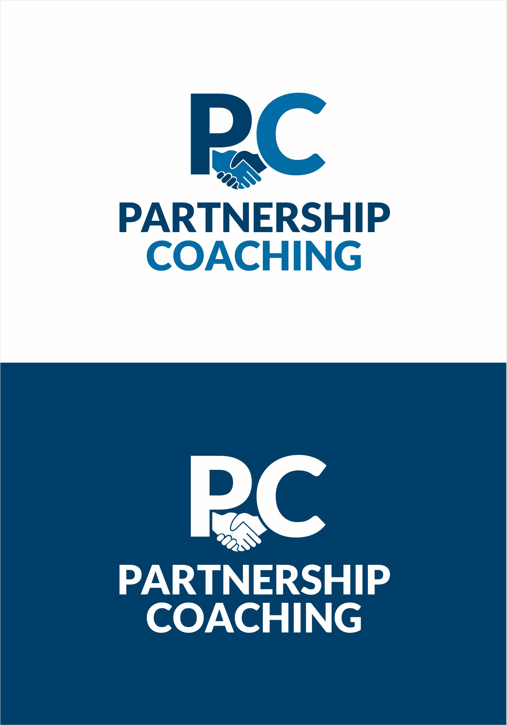 Design de Logo par patelnsf pour ce projet | Design #35787391