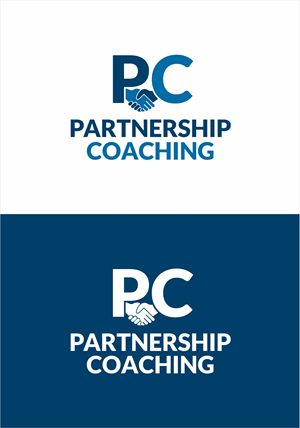 Logo Design by patelnsf for this project | Design: #35787391