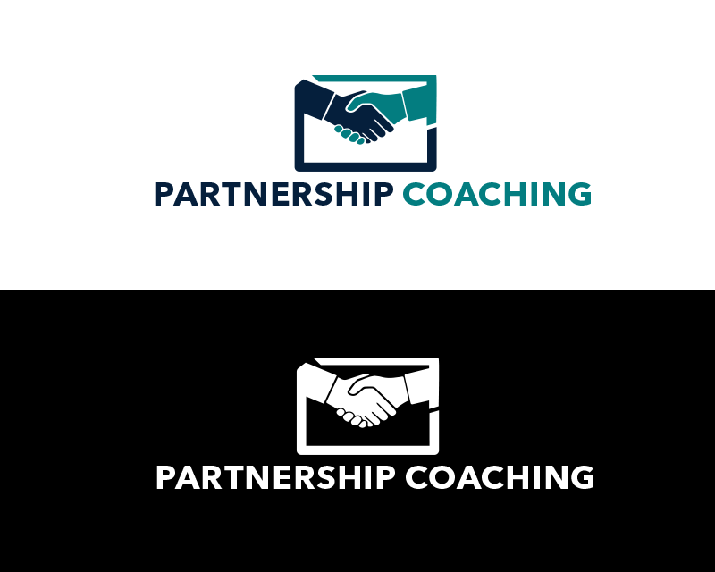 Logo Design by mikeeeey for this project | Design #35789387