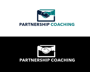 Logo Design by mikeeeey for this project | Design: #35789387