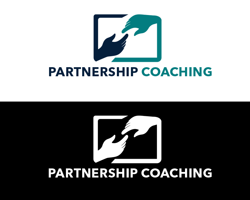 Logo Design by mikeeeey for this project | Design #35789388