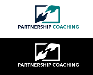 Logo Design by mikeeeey for this project | Design: #35789388