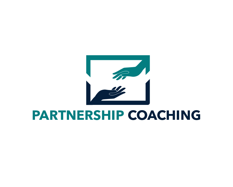 Logo Design by mikeeeey for this project | Design #35789389