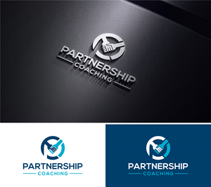 Design de Logo par sushsharma99 pour ce projet | Design : #35785621