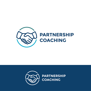 Logo Design by Rin's Gold for this project | Design: #35783805