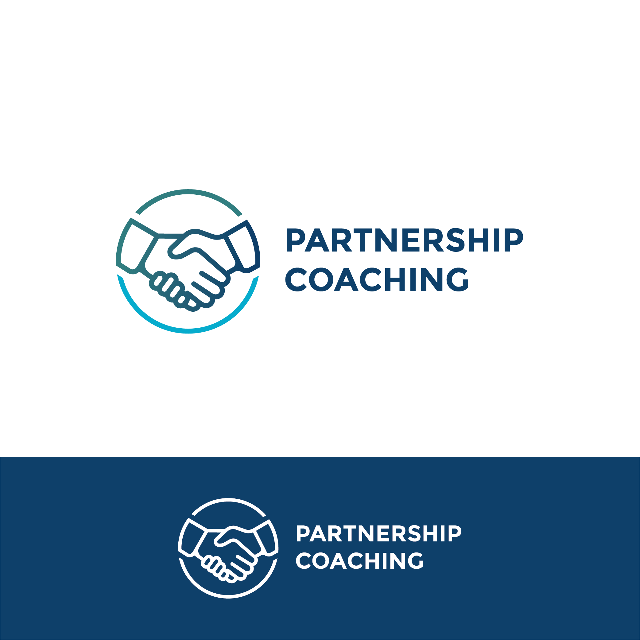 Logo Design by Rin's Gold for this project | Design #35783806