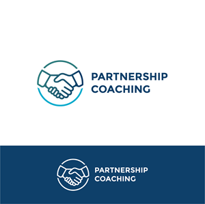 Logo Design by Rin's Gold for this project | Design: #35783806