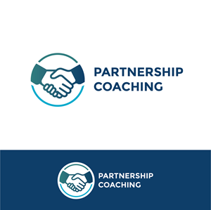 Logo Design by Rin's Gold for this project | Design: #35783825