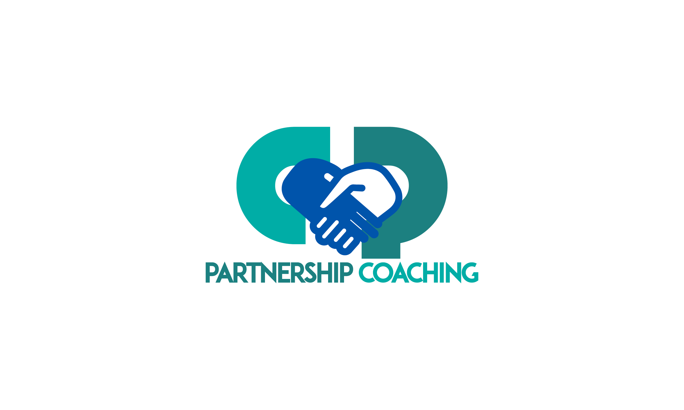 Logo Design by patriciaparadesign for this project | Design #35794580