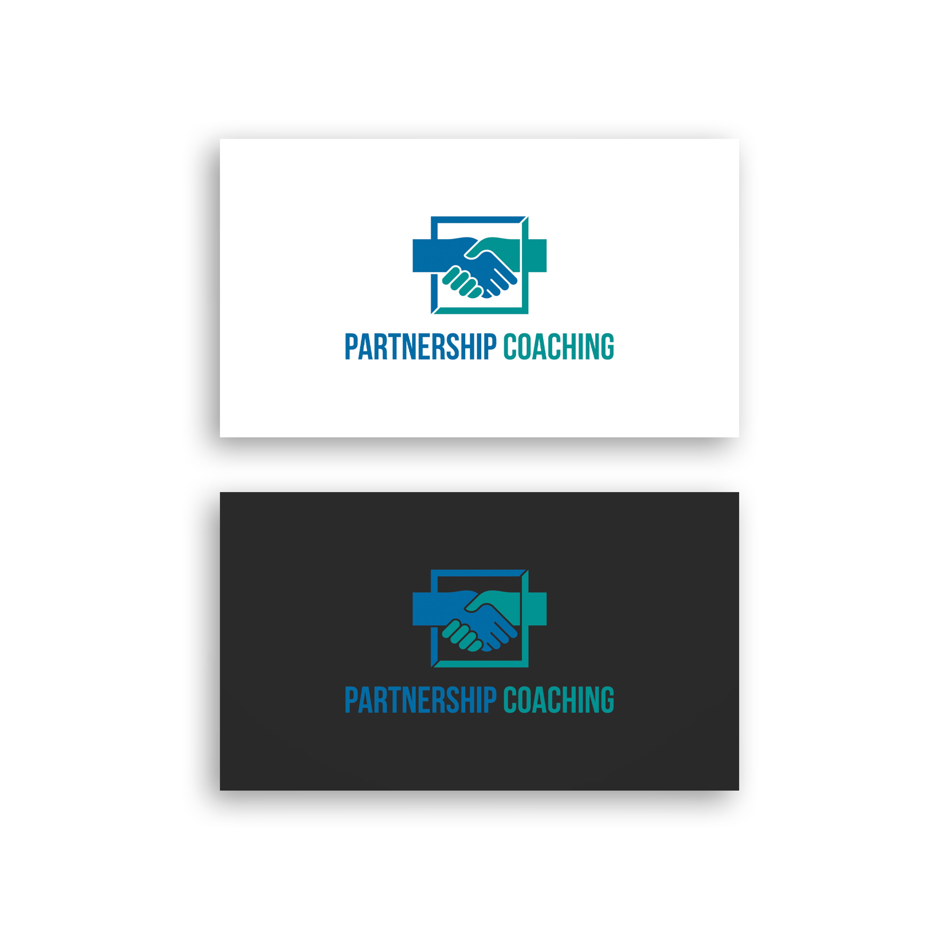 Logo Design by aquabomb26 for this project | Design #35783174