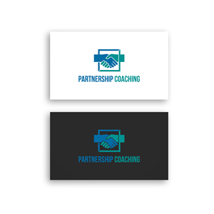 Logo Design by aquabomb26 for this project | Design: #35783174