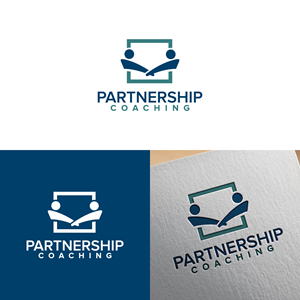 Logo Design by 4tech services for this project | Design: #35791137