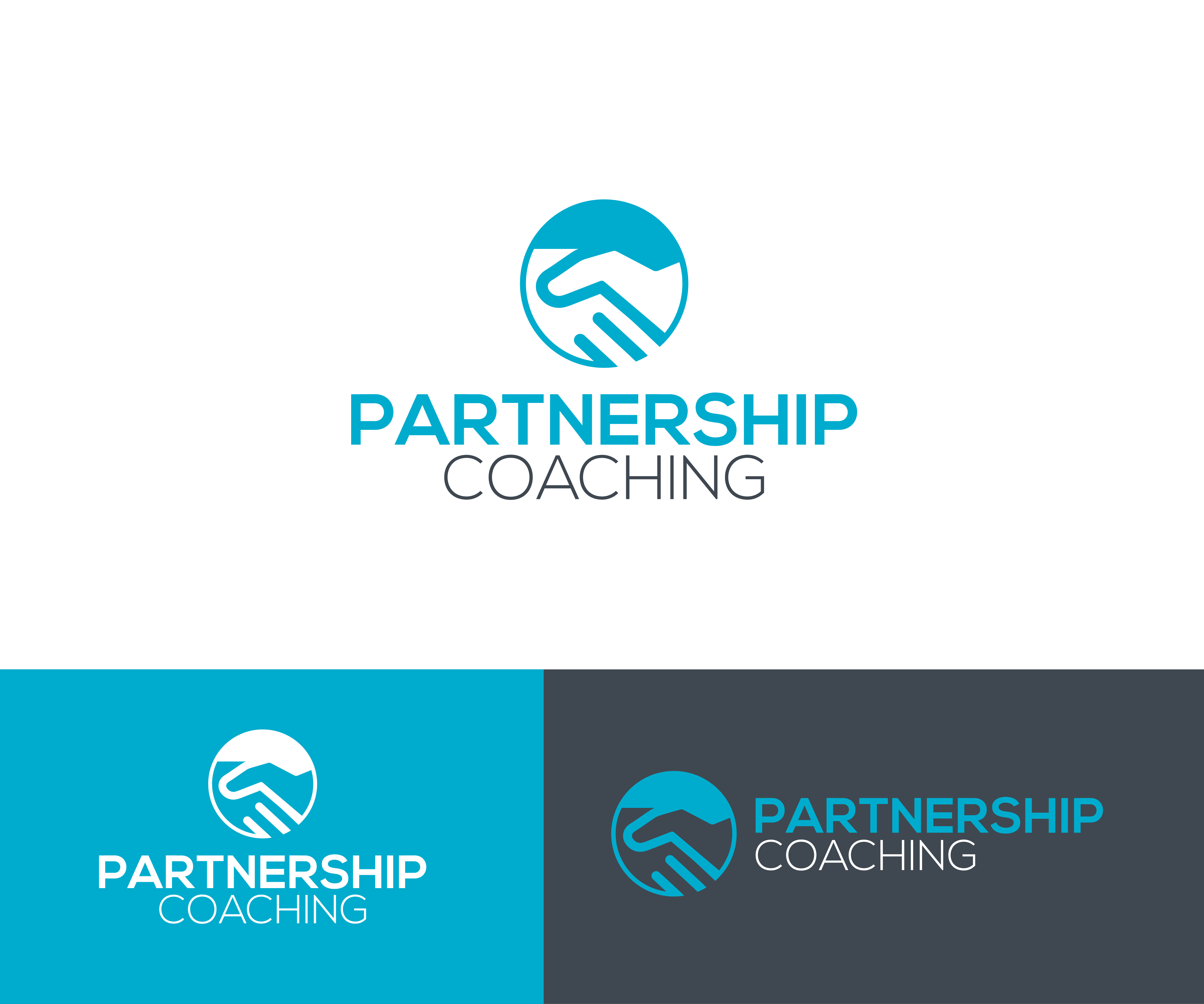 Design de Logo par take8 pour ce projet | Design #35788001