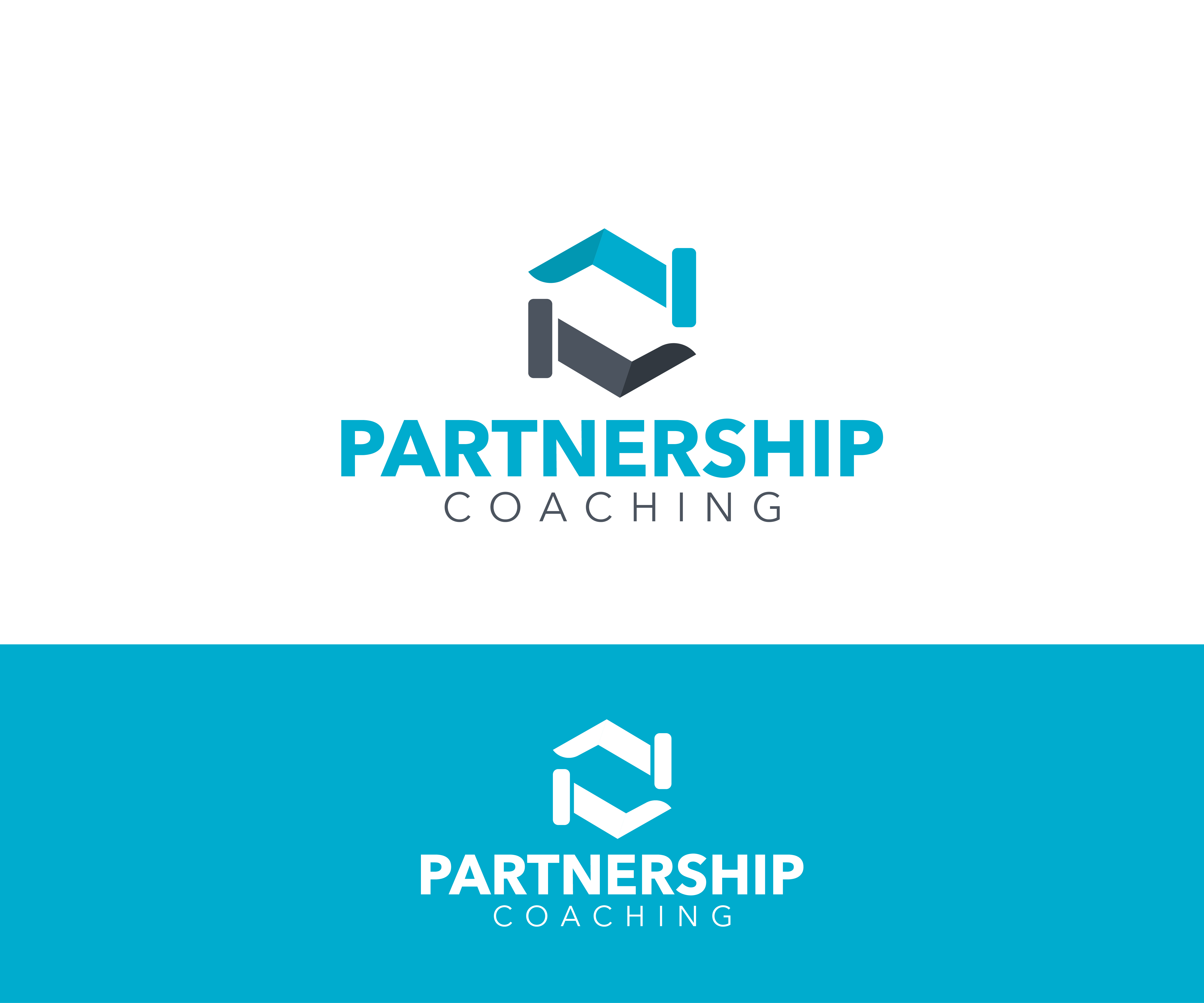 Diseño de Logo por take8 para este proyecto | Diseño #35788002