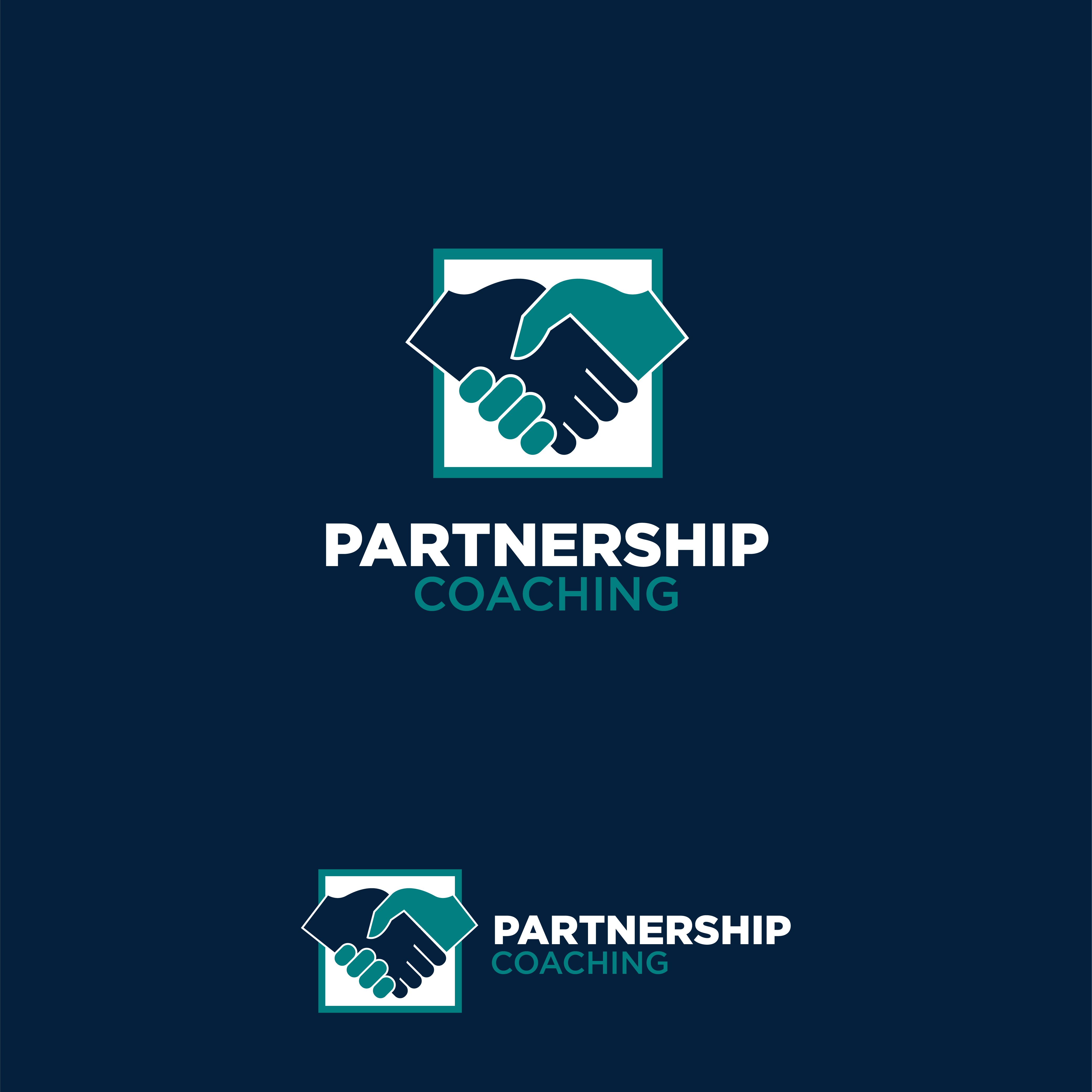 Diseño de Logo por ares_h1 para este proyecto | Diseño #35784230