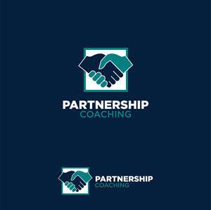 Diseño de Logo por ares_h1 para este proyecto | Diseño: #35784230