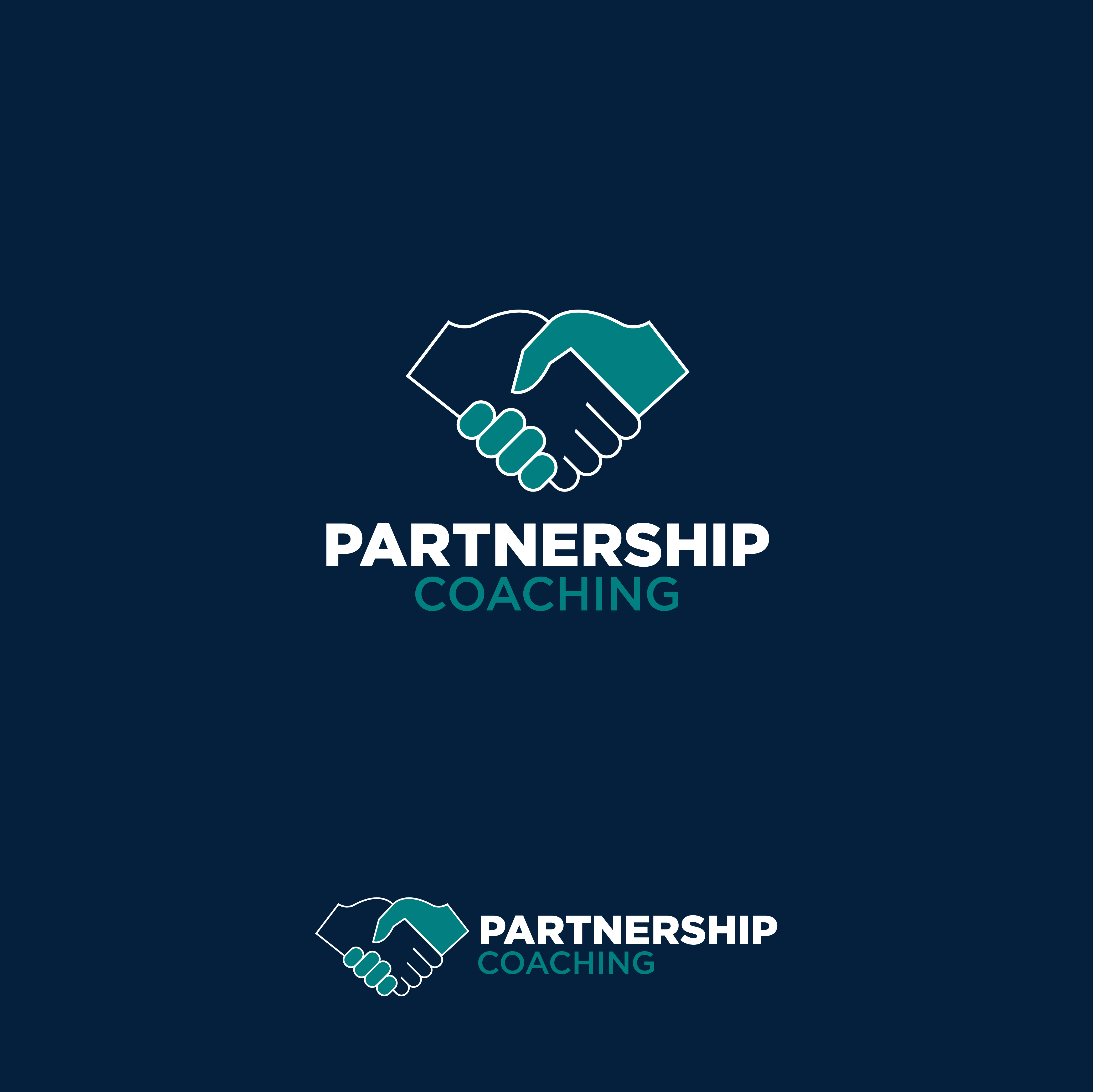 Logo Design by ares_h1 for this project | Design #35784231