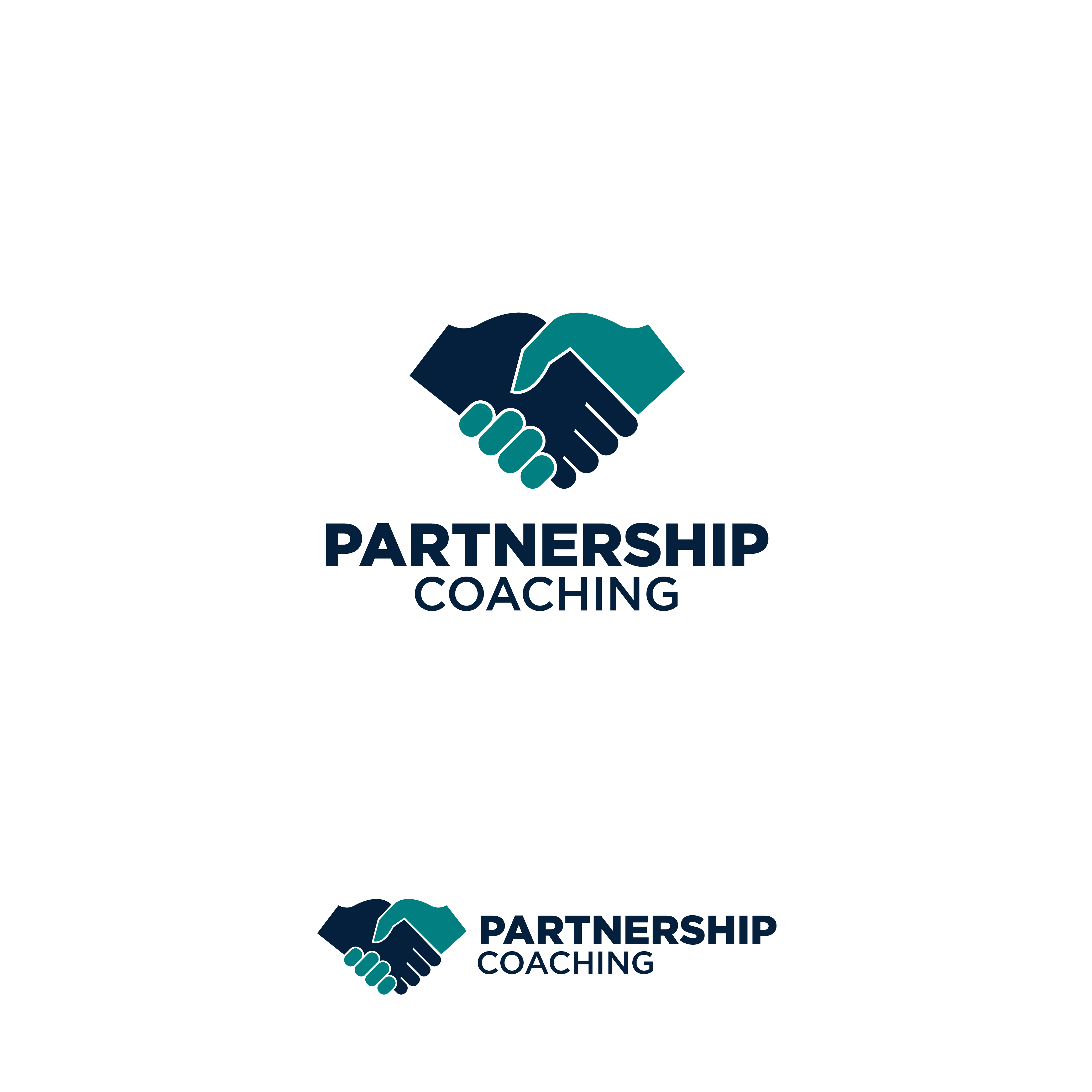 Logo Design by ares_h1 for this project | Design #35784232
