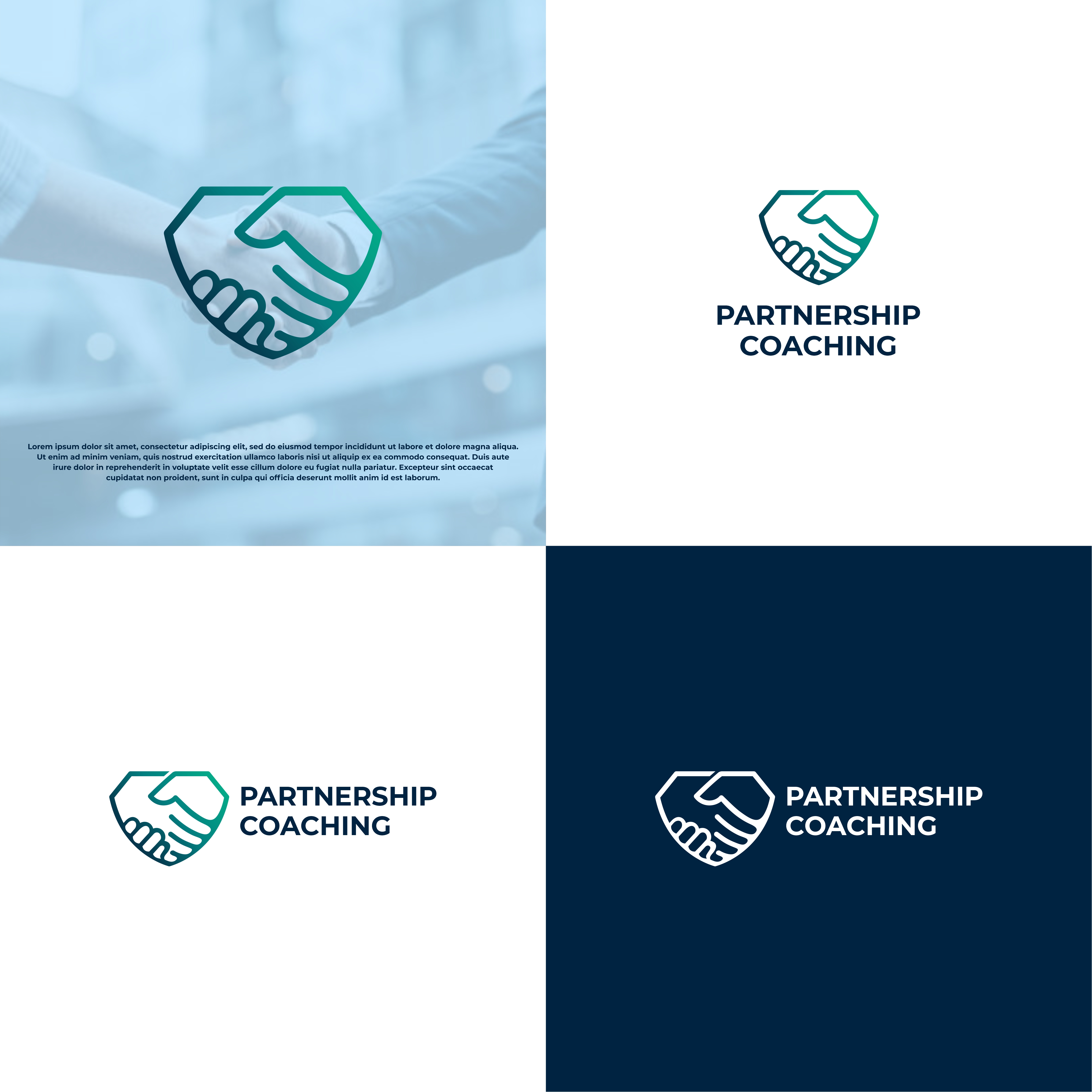 Logo Design by triadicart for this project | Design #35783653