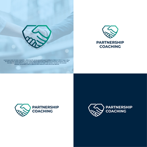 Logo-Design von triadicart für dieses Projekt | Design: #35783653