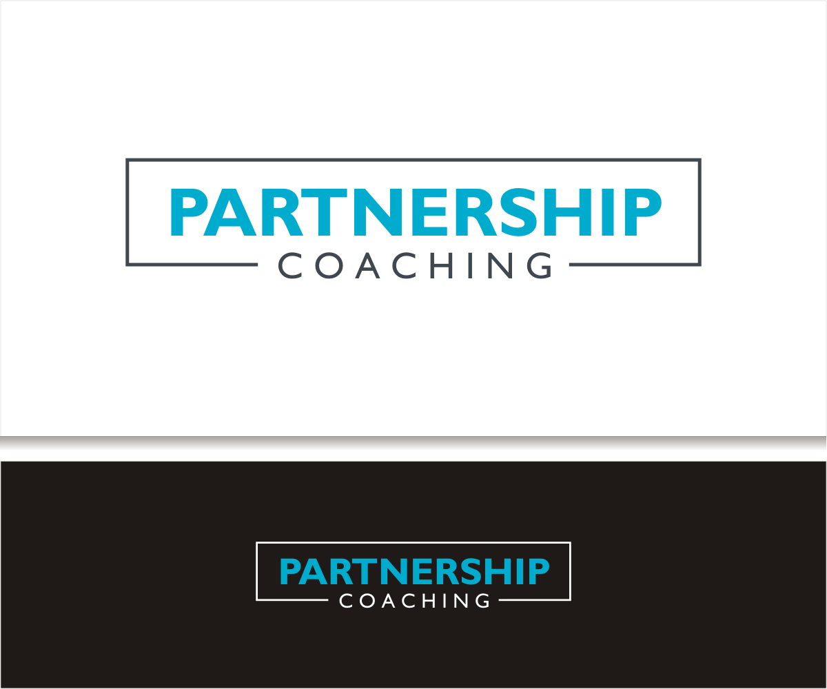 Logo Design by f i l d a for this project | Design #35789653