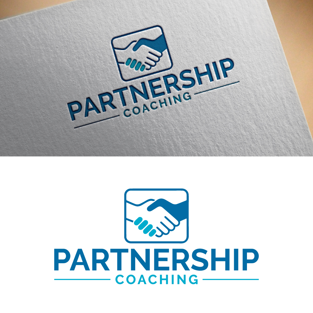 Logo Design by Dior design for this project | Design #35793018