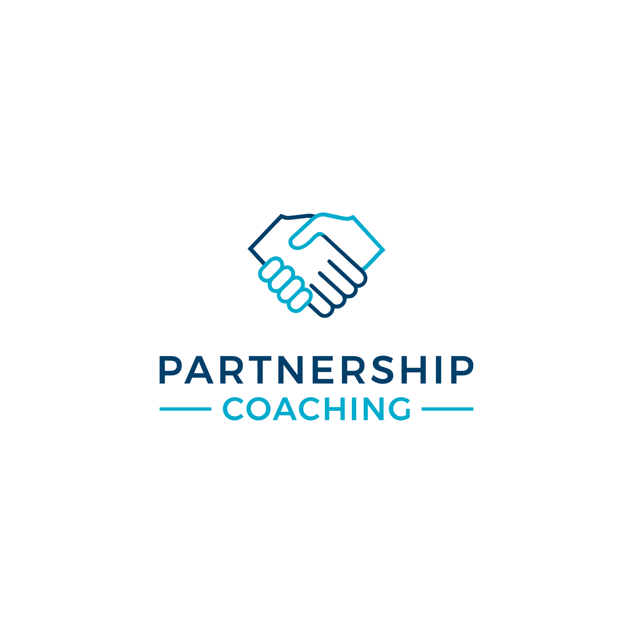 Logo Design by AZart for this project | Design #35782918