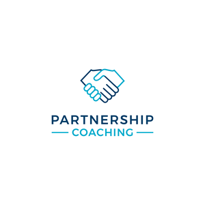 Logo Design by AZart for this project | Design: #35782918