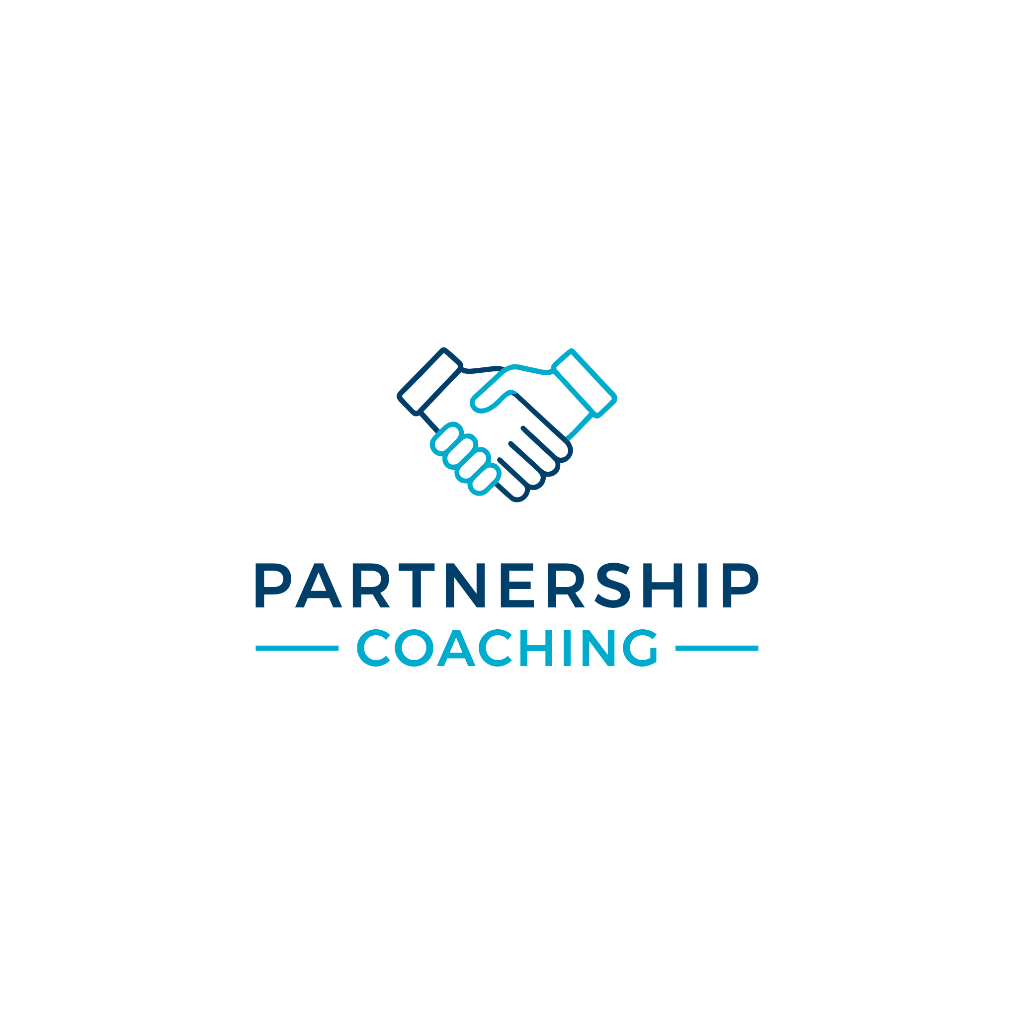 Logo Design by AZart for this project | Design #35782950