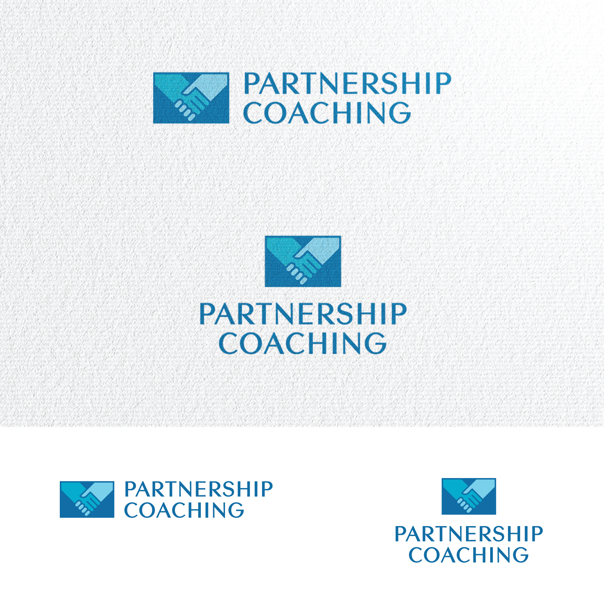 Logo Design by Ambarwati Yuliana for this project | Design #35794849