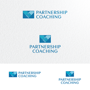 Logo Design by Ambarwati Yuliana for this project | Design: #35794849