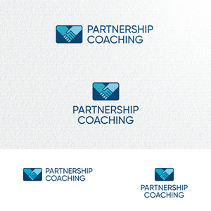 Logo Design by Ambarwati Yuliana for this project | Design: #35794853