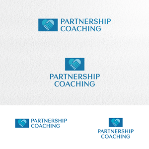 Logo Design by Ambarwati Yuliana for this project | Design: #35794855