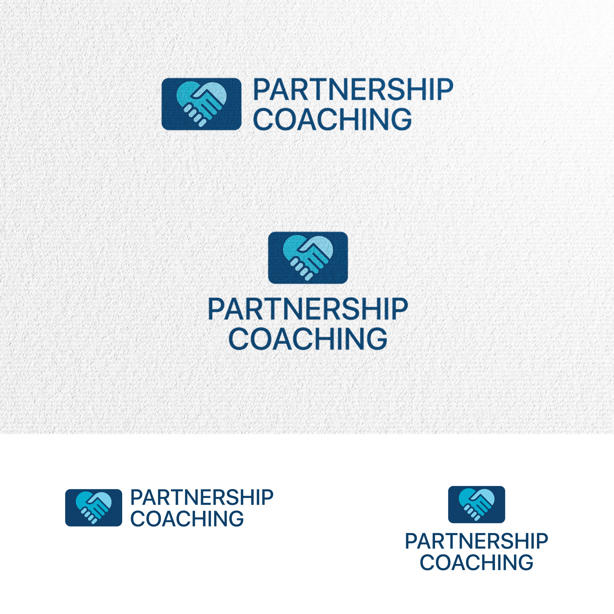 Logo Design by Ambarwati Yuliana for this project | Design #35794858