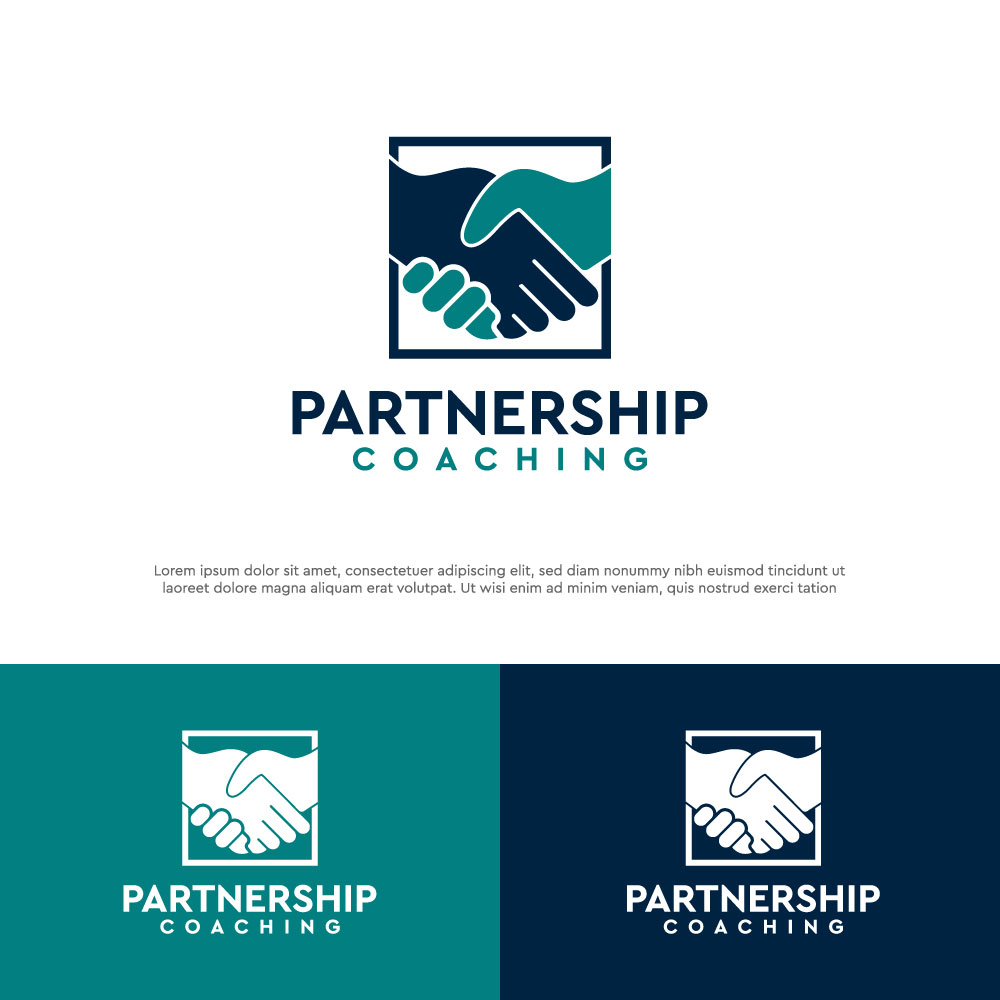 Logo Design by Znuj Esilas for this project | Design #35794736