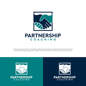 Logo Design by Znuj Esilas for this project | Design: #35794736