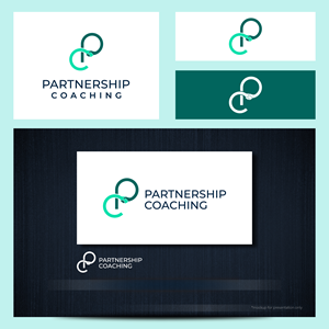 Logo Design by Arjuna Design for this project | Design: #35788668