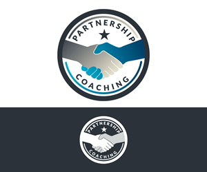 Logo Design by Ansh Design for this project | Design: #35785700