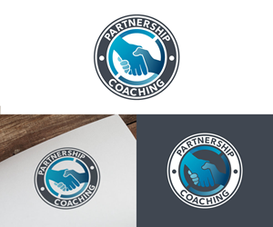 Logo Design by Ansh Design for this project | Design: #35785702