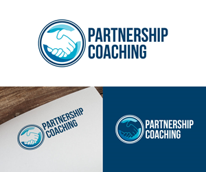 Logo Design by Ansh Design for this project | Design: #35785703
