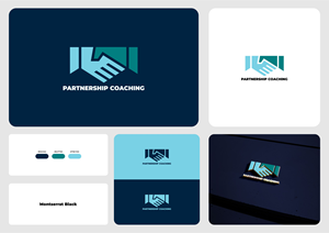 Logo-Design von Septian Yossi für dieses Projekt | Design: #35786489