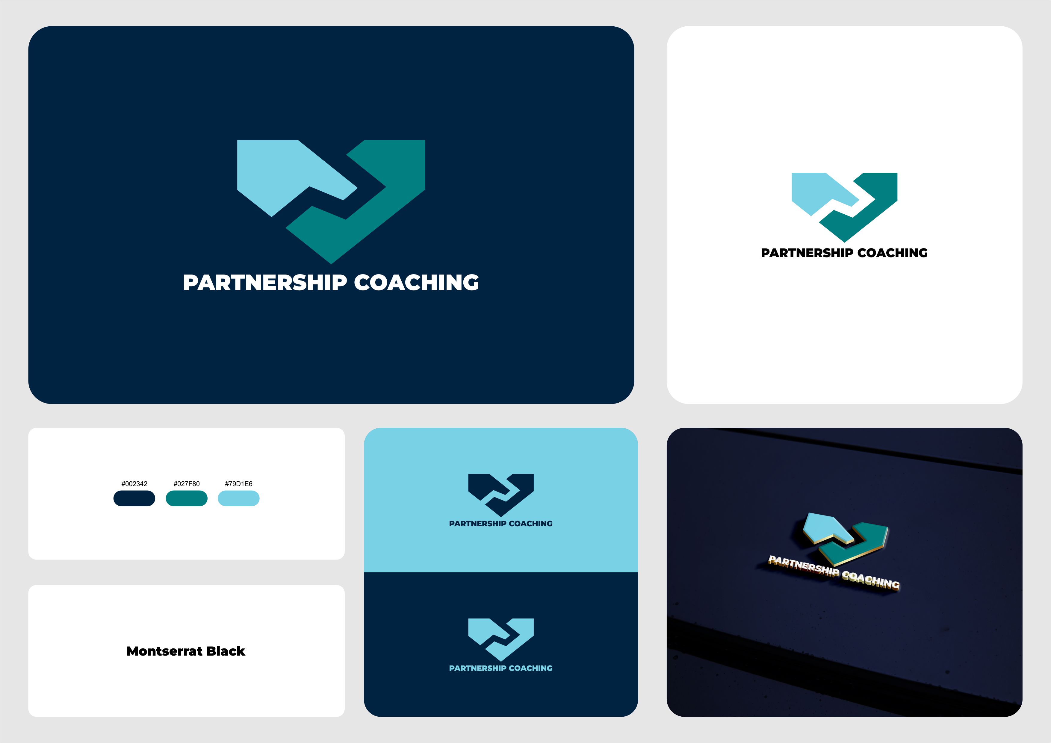 Logo Design by Septian Yossi for this project | Design #35786492