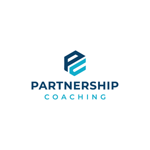 Logo Design by tyaz 2 for this project | Design: #35783457