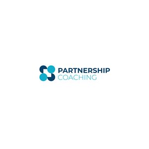 Logo Design by tyaz 2 for this project | Design: #35783569